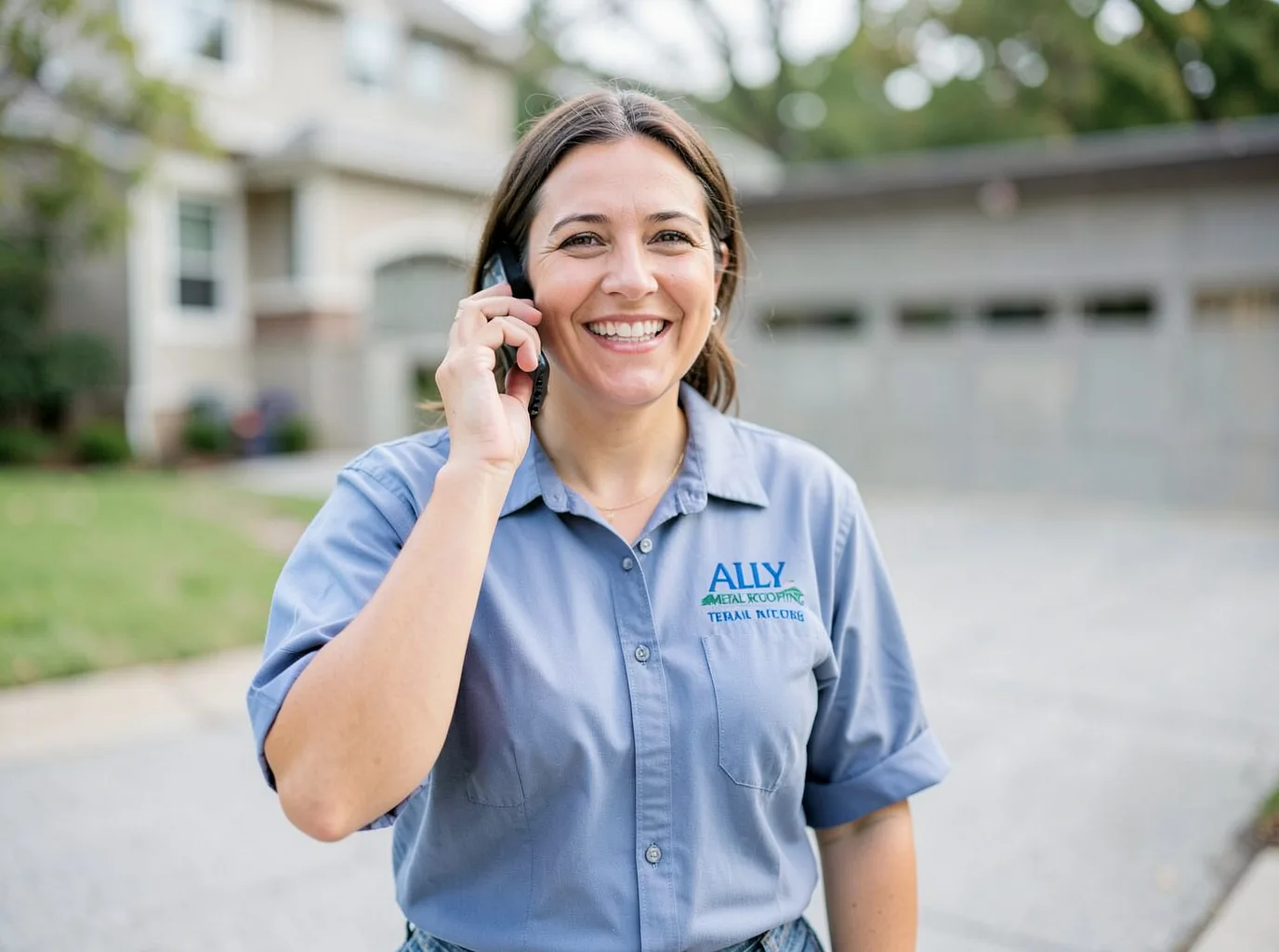 Metal Roof Installation Carrollton, MO FAQs